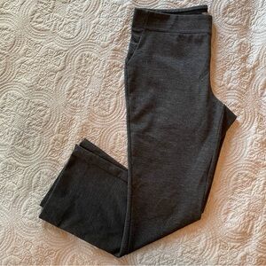 Simply Vera Wang Stretch Pants